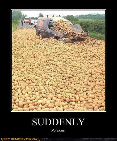 suddenly-potatoes