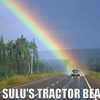 sulu-tractor-beam