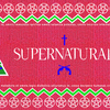 supernatural-christmas-sweater
