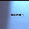 supplies-surprise