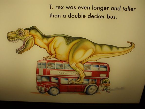 t-rex-rule-34