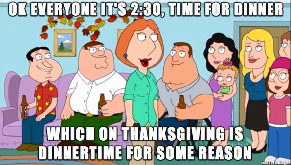 thanksgiving-dinner-time