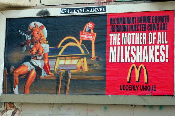 the-mother-of-all-milkshakes