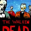 the-walken-dead