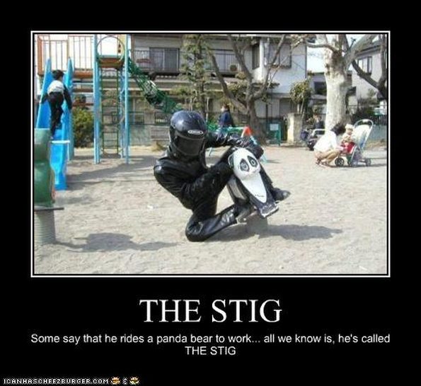 the_stig