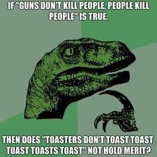 toast-toasts-toast