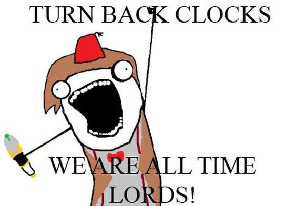 turn-back-clocks-we-are-all-timelords-oct-31-2014