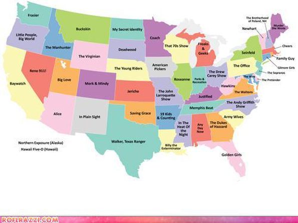 tv-shows-by-state