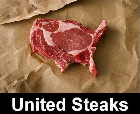 united-steaks