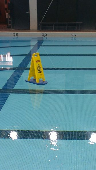 wet-floor-pool