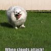 when-clouds-attack