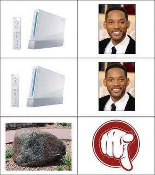 wii-will-rock-you