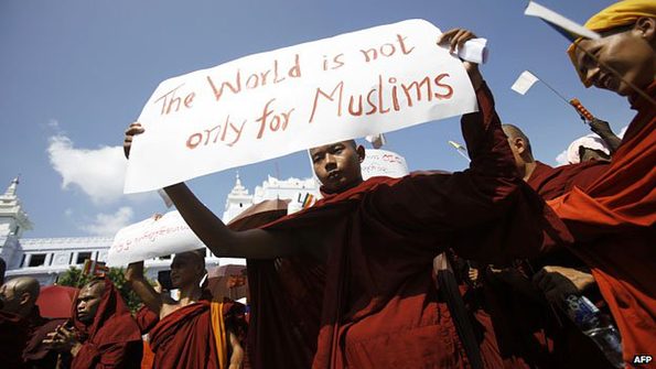 world-not-only-for-muslims