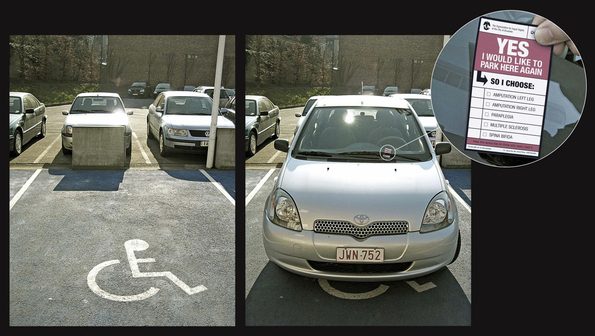 yes-i-would-like-to-park-here-again
