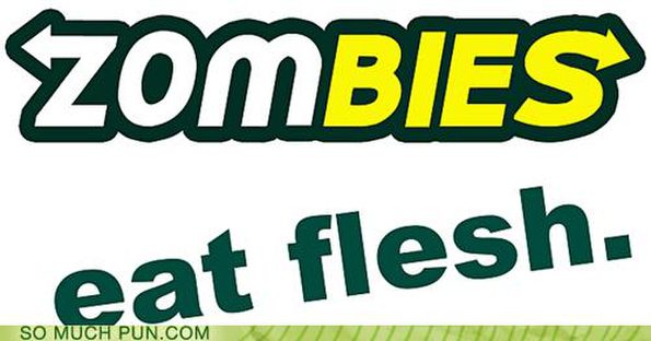 zombies-eat-flesh-subway